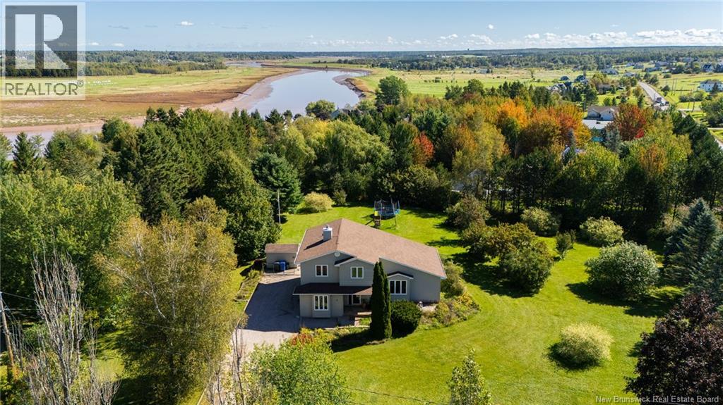 Property for sale at 5 Seneca