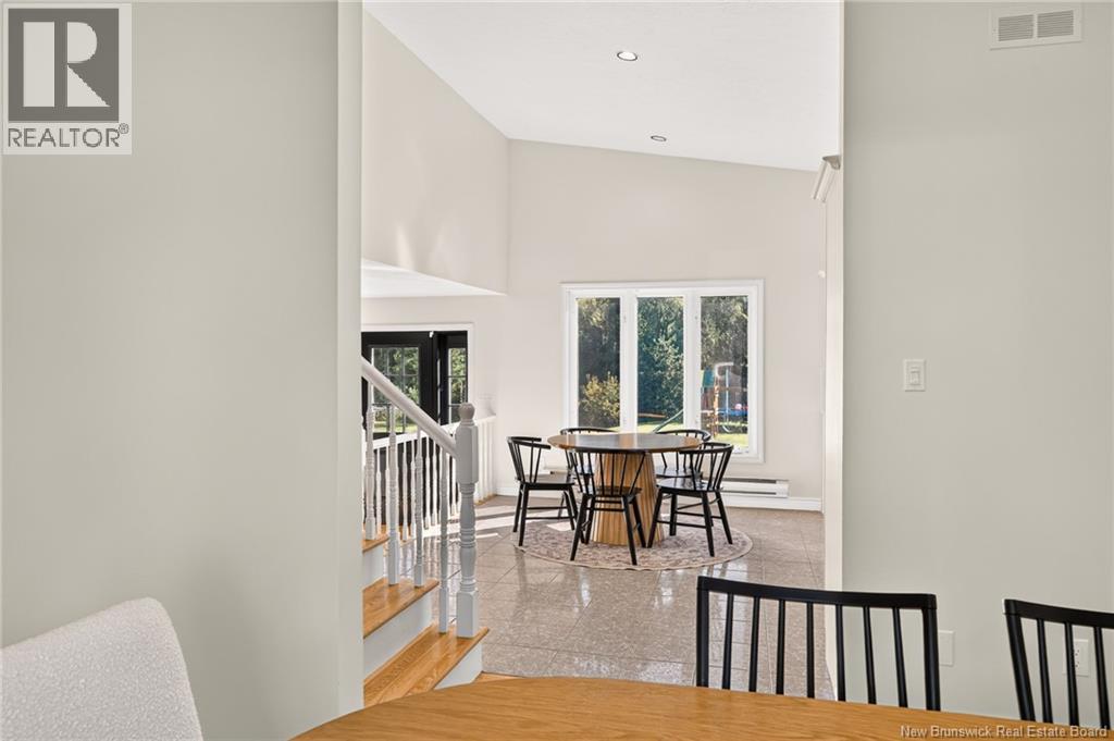 5 Seneca - Image 17