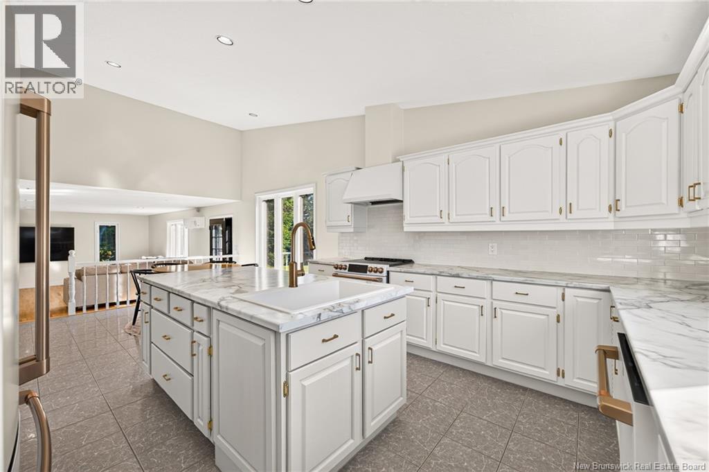 5 Seneca - Image 19