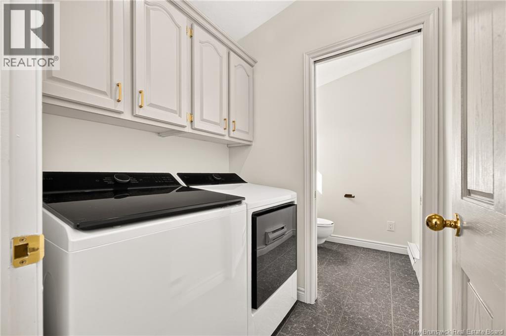 5 Seneca - Image 22