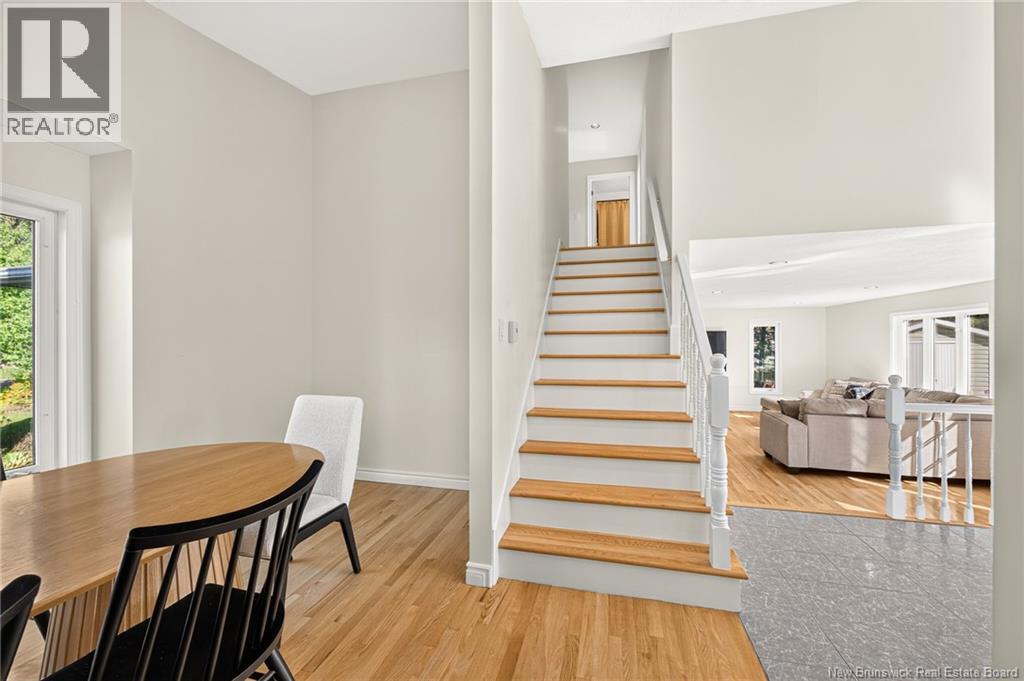 5 Seneca - Image 25