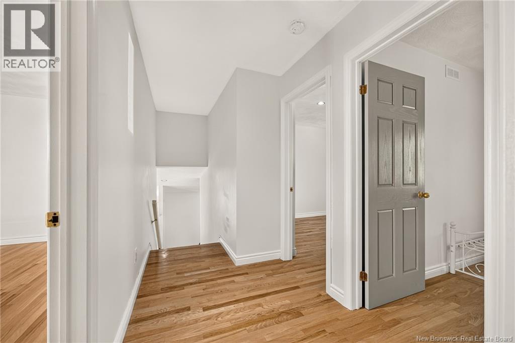 5 Seneca - Image 26