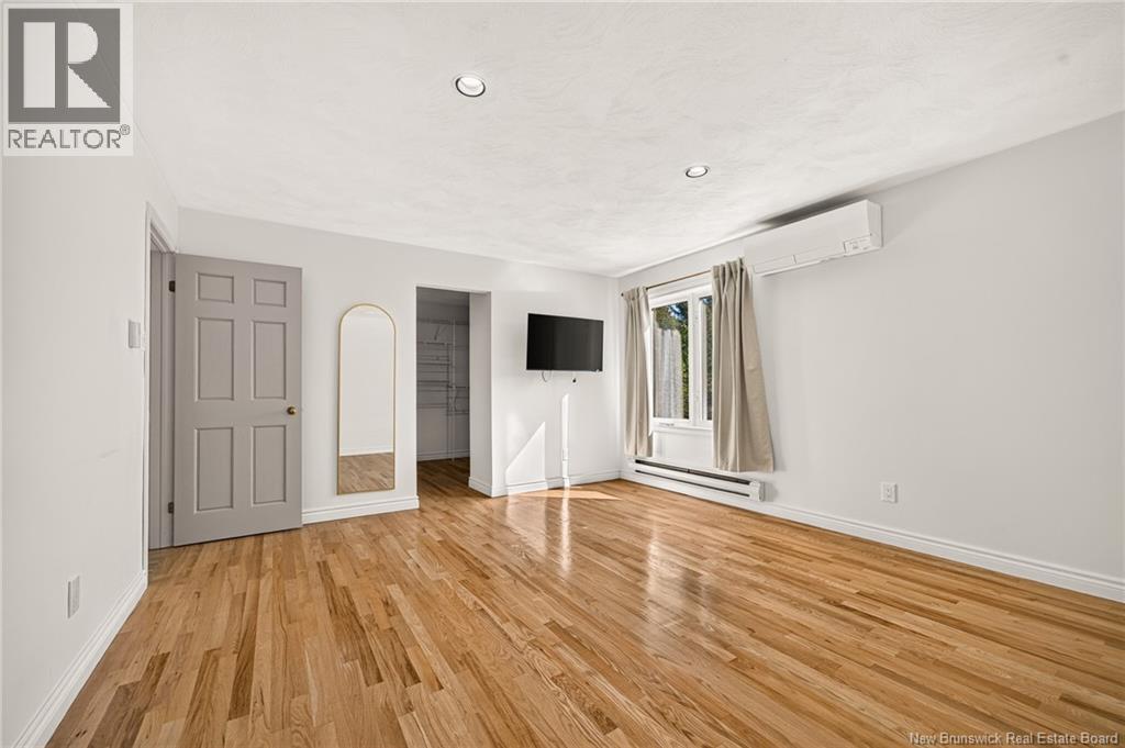5 Seneca - Image 28