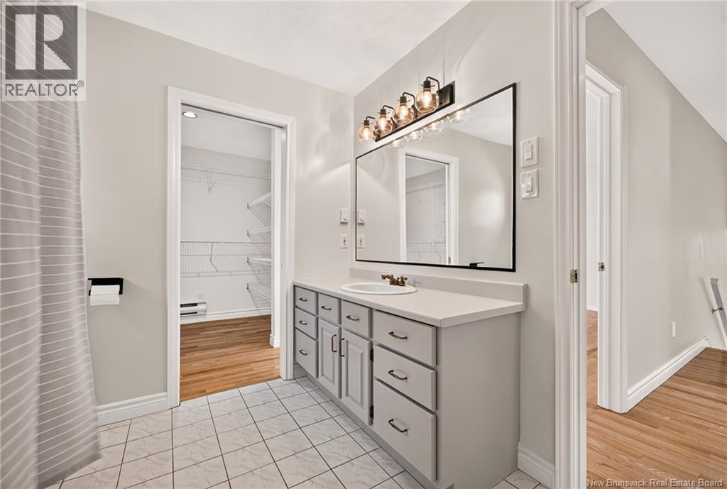 5 Seneca - Image 30