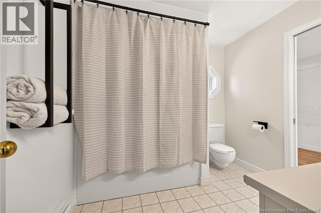 5 Seneca - Image 31