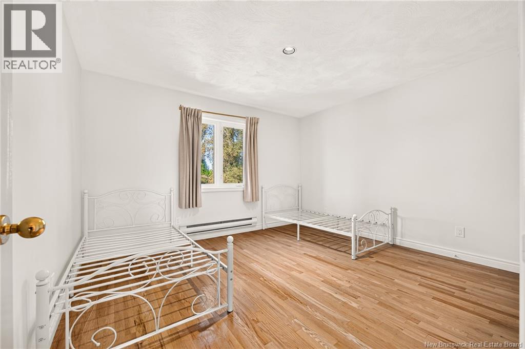 5 Seneca - Image 34