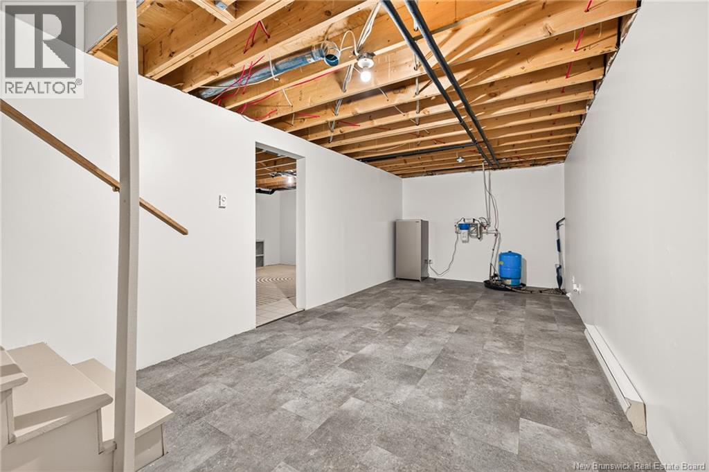 5 Seneca - Image 35