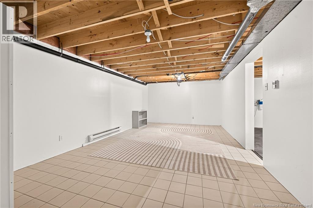 5 Seneca - Image 36