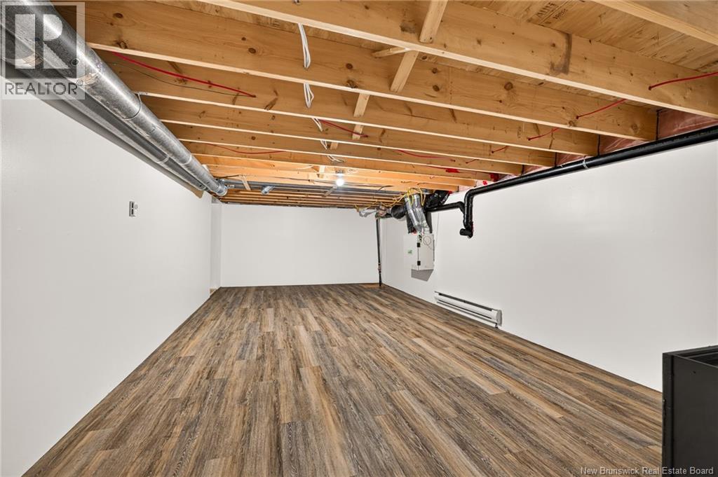 5 Seneca - Image 37