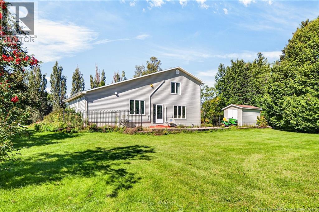 5 Seneca - Image 40