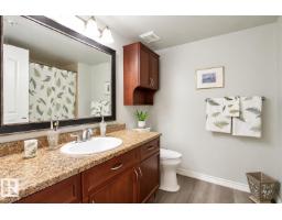 #502 121 Festival Wy, Sherwood Park, AB T8A3B4 Photo 26