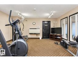 #502 121 Festival Wy, Sherwood Park, AB T8A3B4 Photo 28