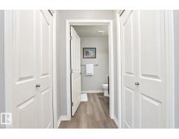 #502 121 Festival Wy, Sherwood Park, AB T8A3B4 Photo 22