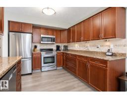 #502 121 Festival Wy, Sherwood Park, AB T8A3B4 Photo 12