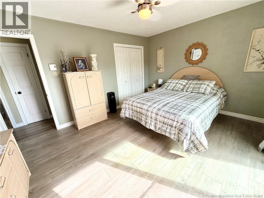 227 Francine - Image 11