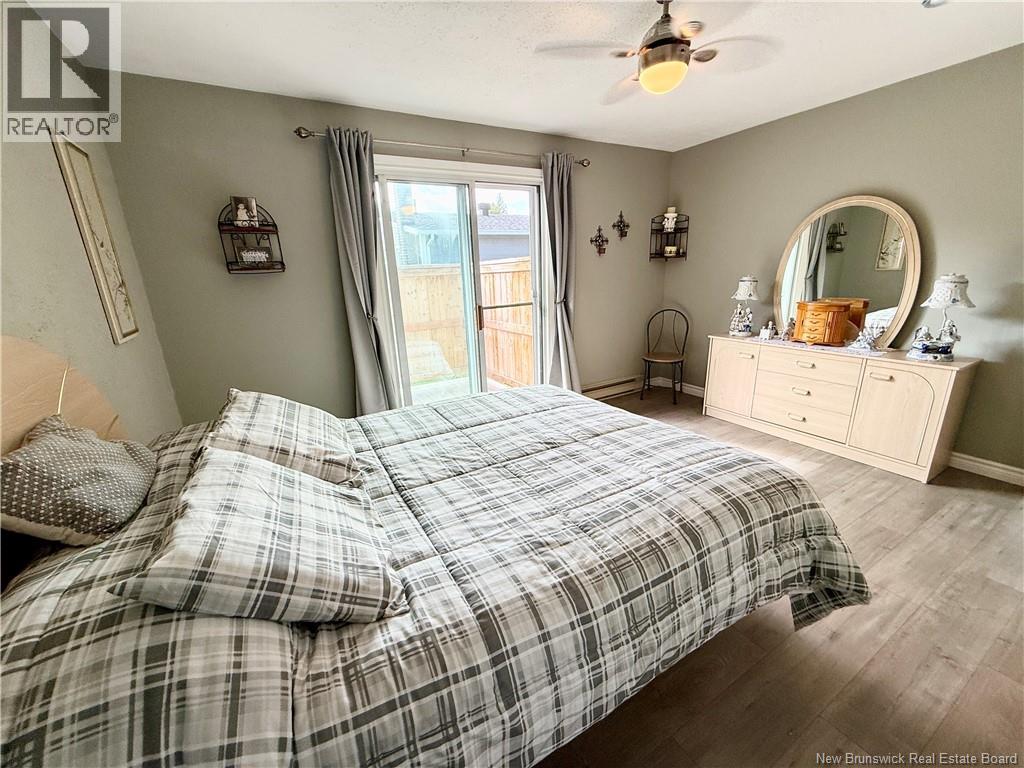 227 Francine - Image 13