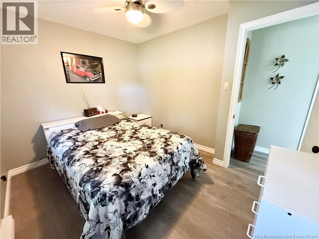 227 Francine - Image 14