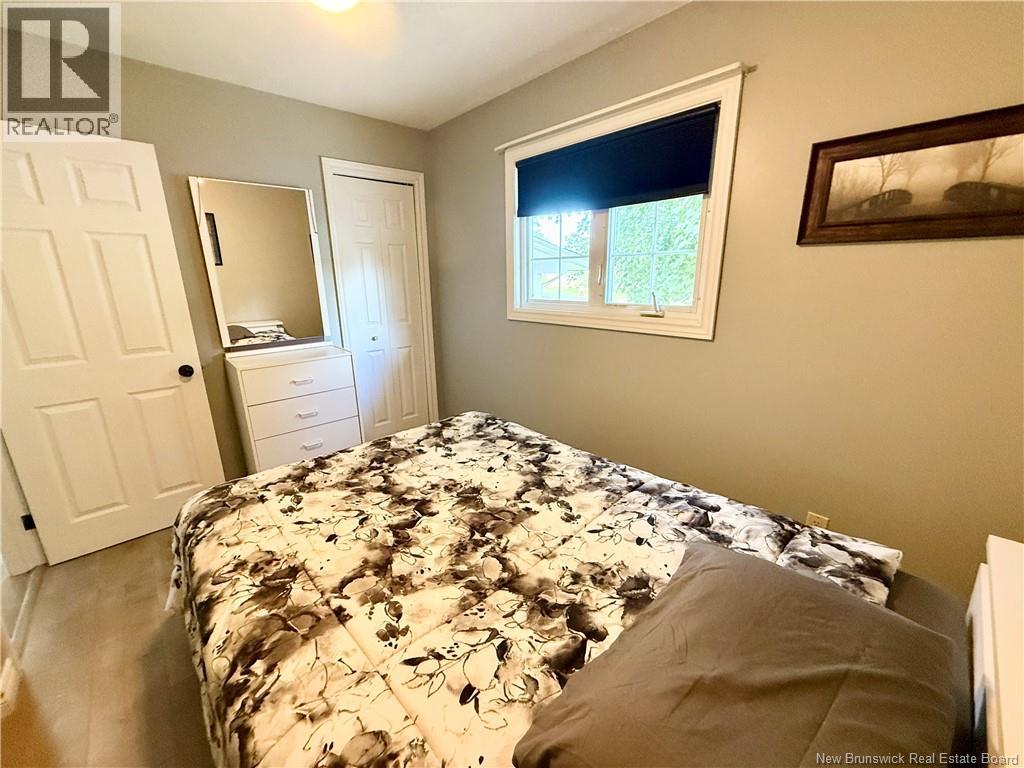 227 Francine - Image 15