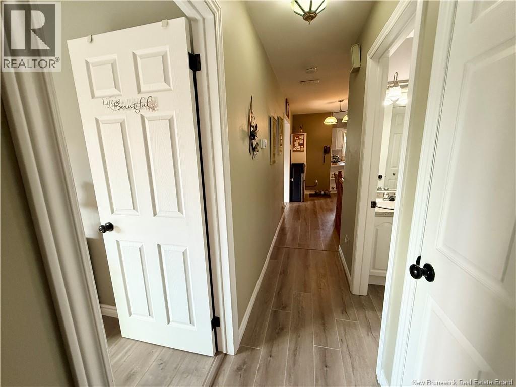 227 Francine - Image 16