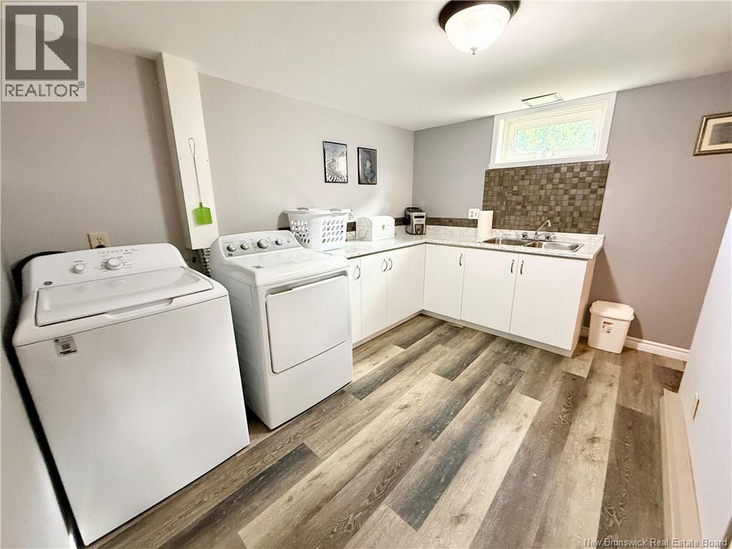 227 Francine - Image 18