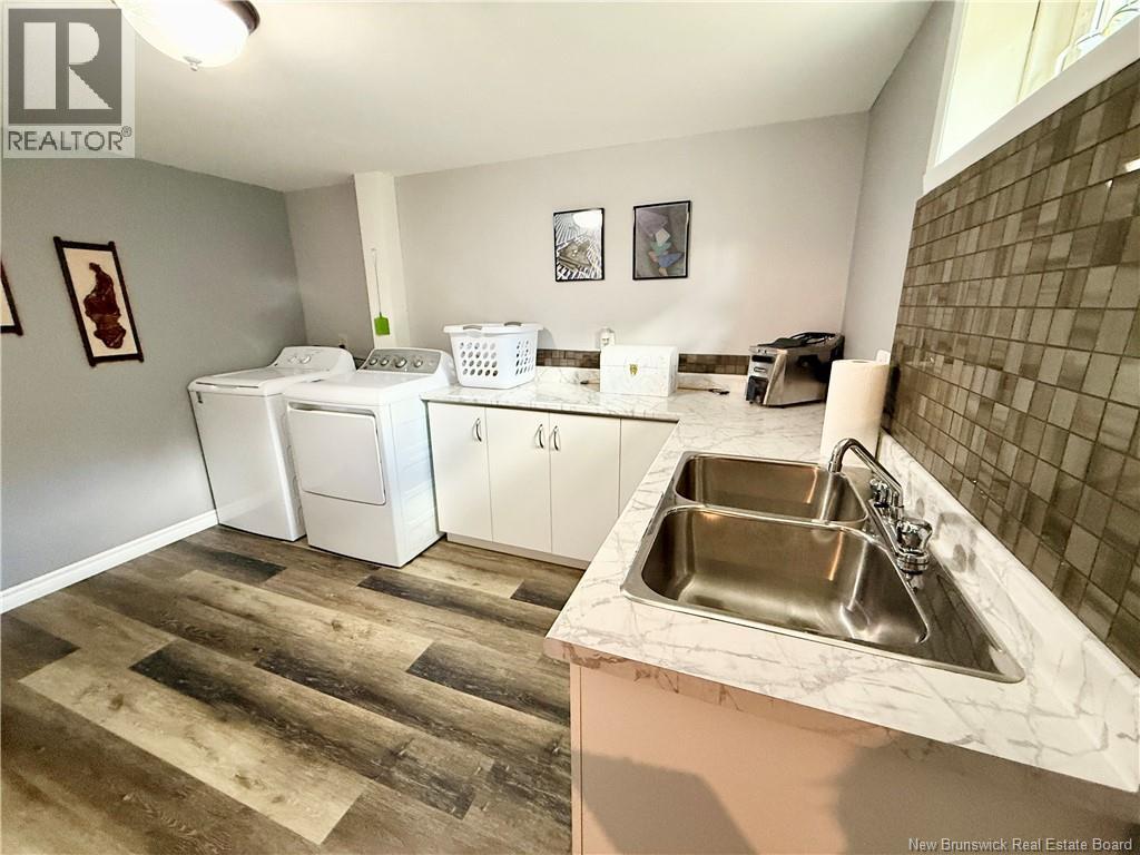227 Francine - Image 19