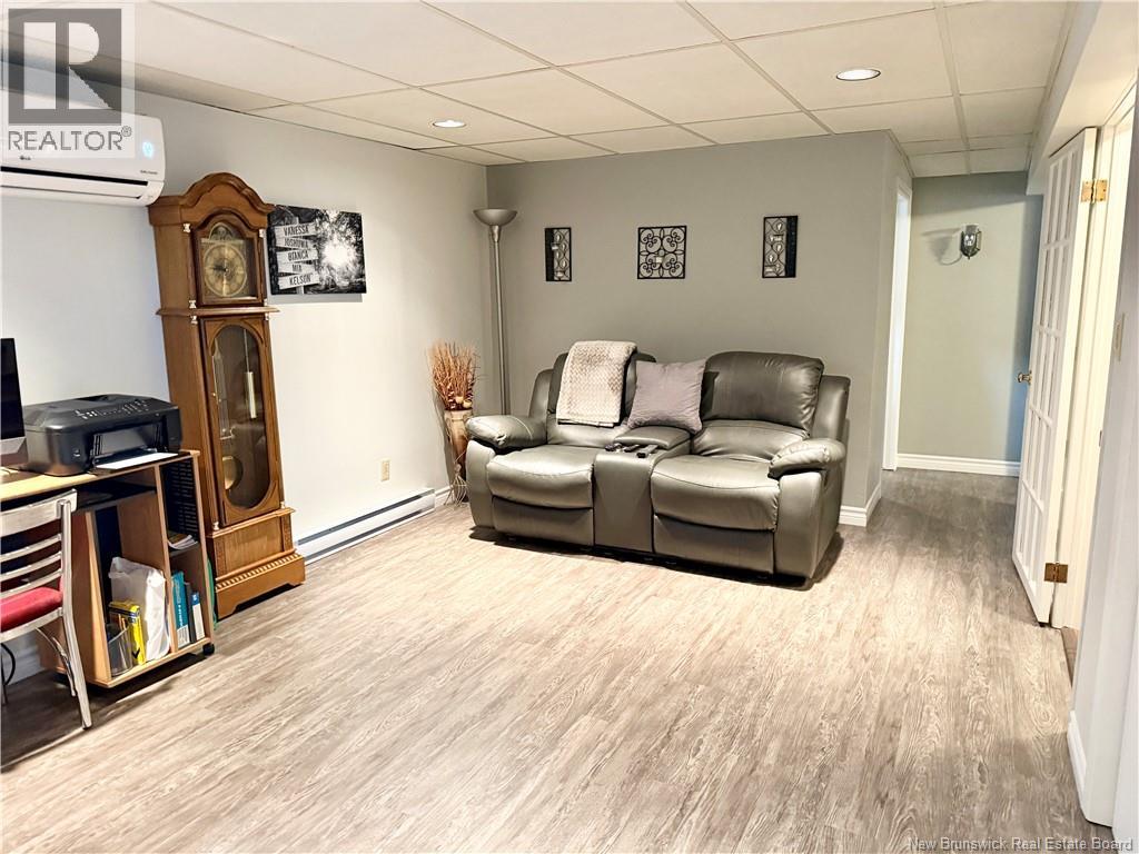227 Francine - Image 21