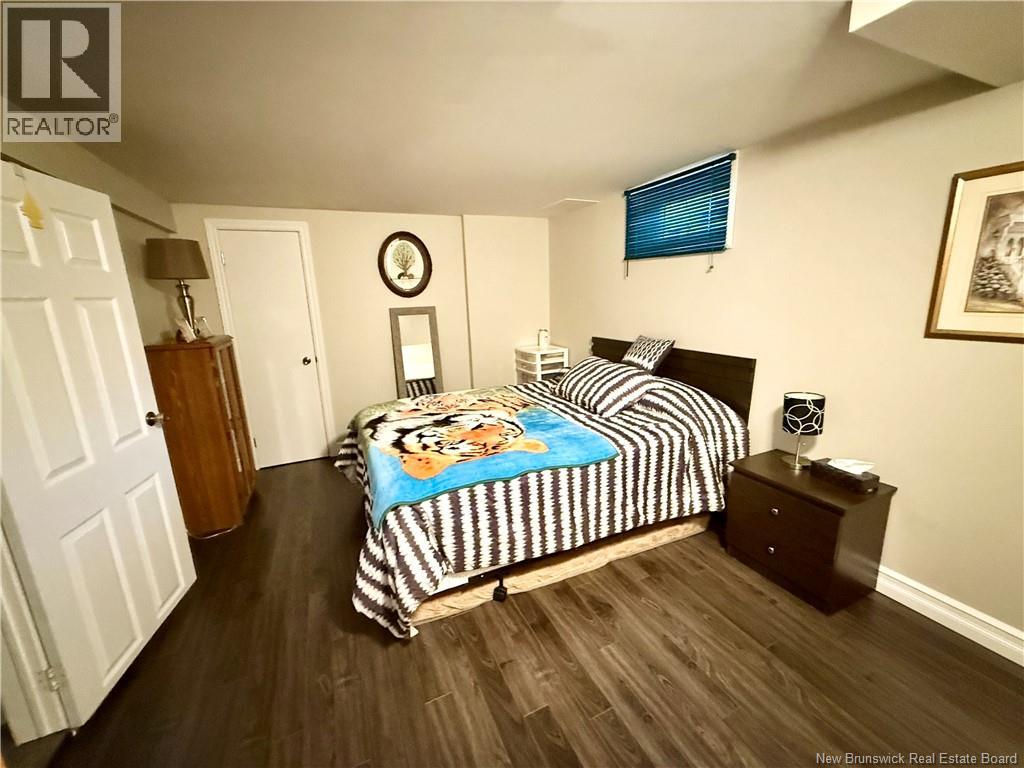 227 Francine - Image 23