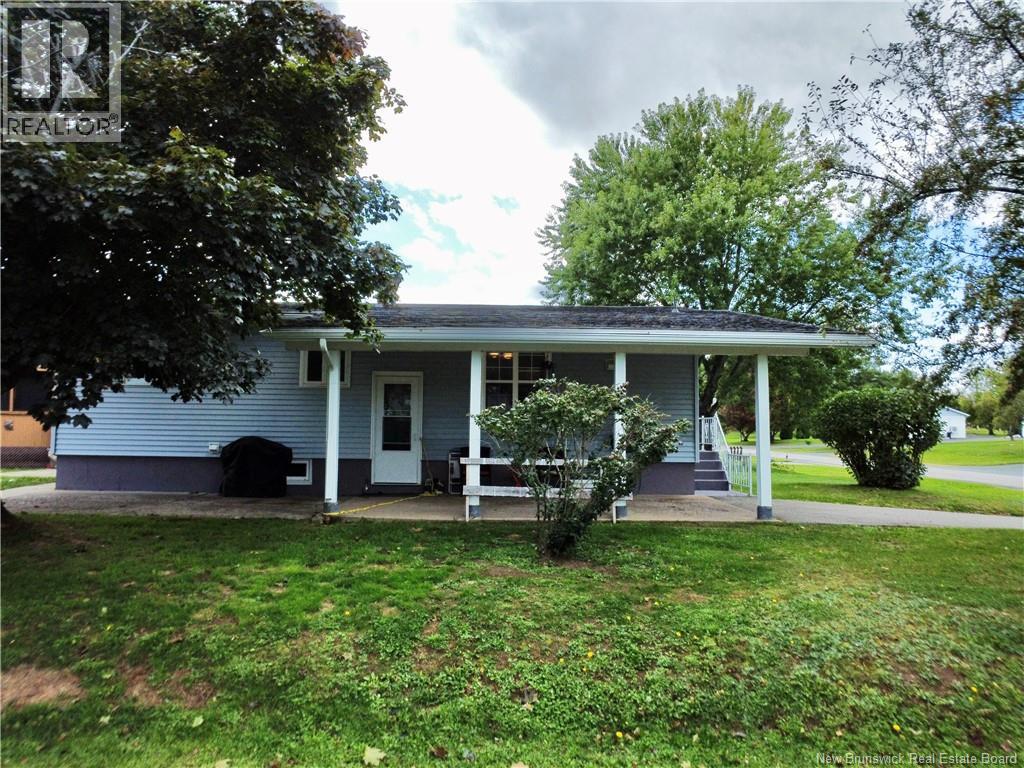 227 Francine - Image 29