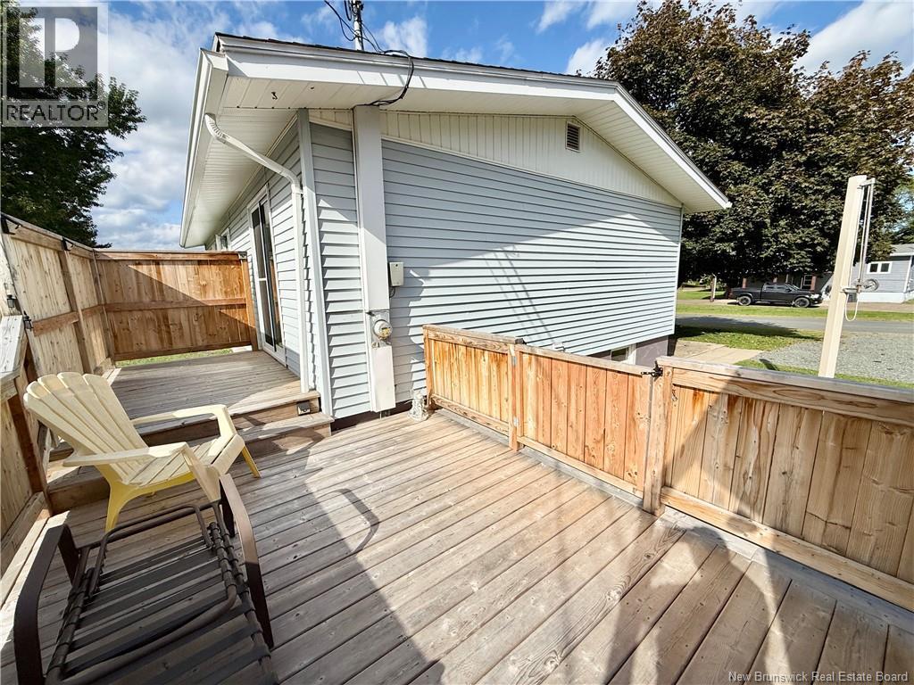227 Francine - Image 33