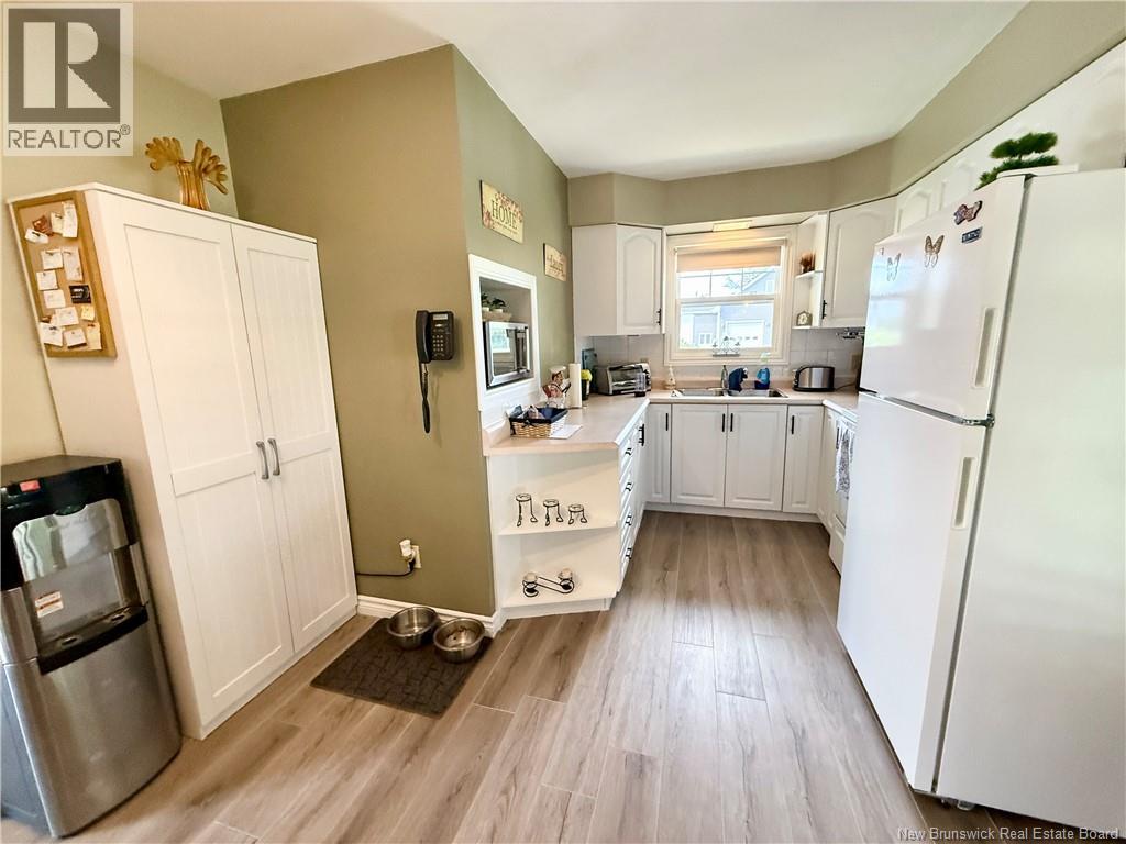 227 Francine - Image 4