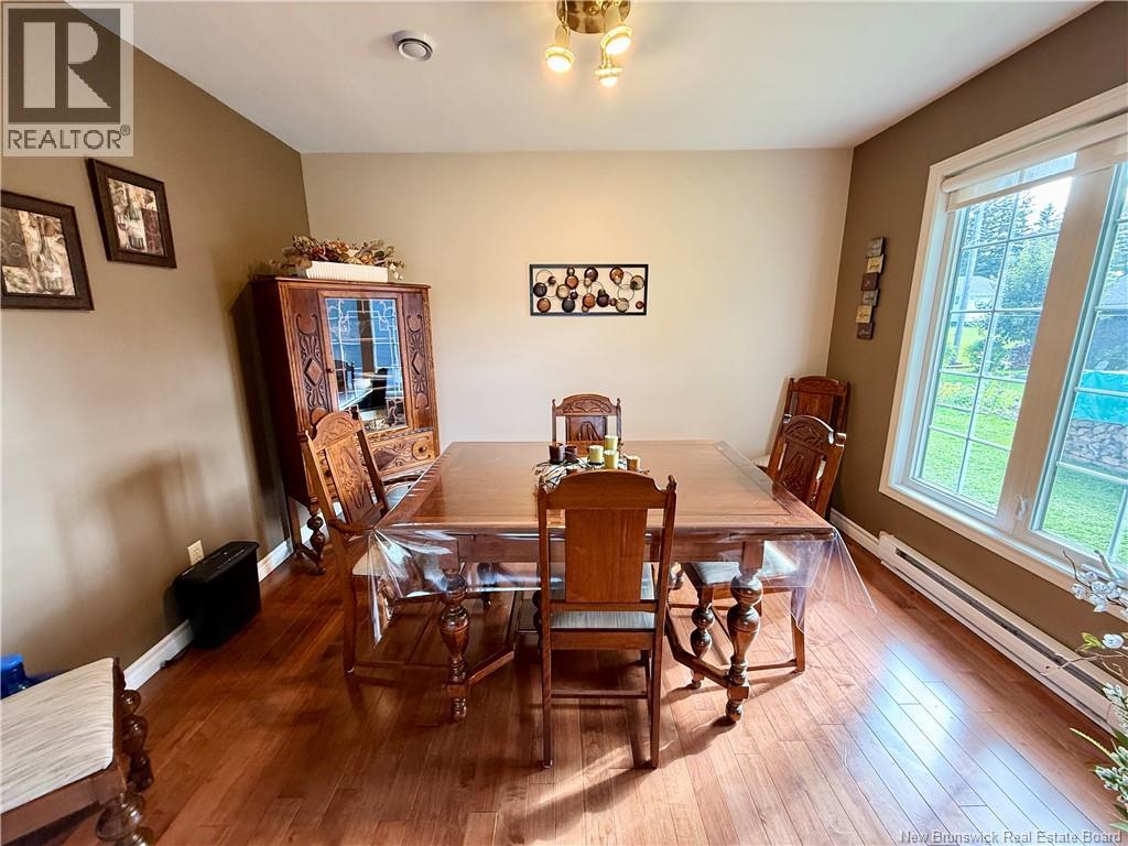 227 Francine - Image 7