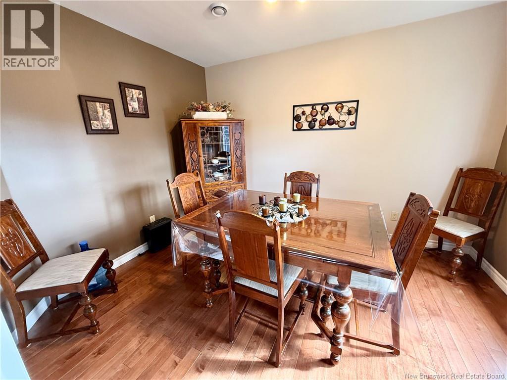227 Francine - Image 8