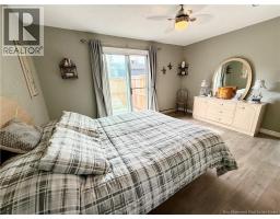 227 Francine, Beresford, NB E8K1N6 Photo 13