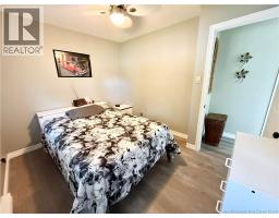 227 Francine, Beresford, NB E8K1N6 Photo 14