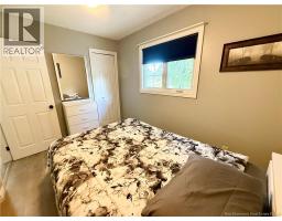 227 Francine, Beresford, NB E8K1N6 Photo 15