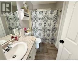 227 Francine, Beresford, NB E8K1N6 Photo 17