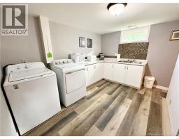 227 Francine, Beresford, NB E8K1N6 Photo 18