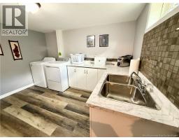 227 Francine, Beresford, NB E8K1N6 Photo 19