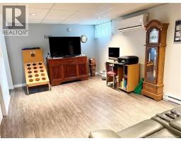 227 Francine, Beresford, NB E8K1N6 Photo 20
