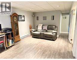 227 Francine, Beresford, NB E8K1N6 Photo 21
