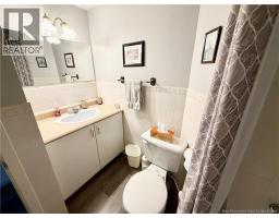 227 Francine, Beresford, NB E8K1N6 Photo 22