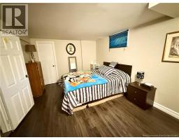 227 Francine, Beresford, NB E8K1N6 Photo 23