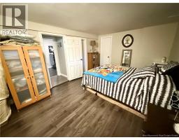 227 Francine, Beresford, NB E8K1N6 Photo 24
