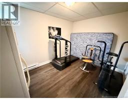 227 Francine, Beresford, NB E8K1N6 Photo 25