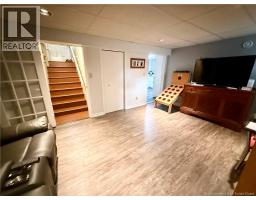 227 Francine, Beresford, NB E8K1N6 Photo 26