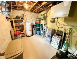 227 Francine, Beresford, NB E8K1N6 Photo 27