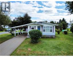 227 Francine, Beresford, NB E8K1N6 Photo 28