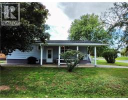227 Francine, Beresford, NB E8K1N6 Photo 29