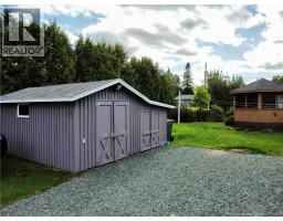 227 Francine, Beresford, NB E8K1N6 Photo 30