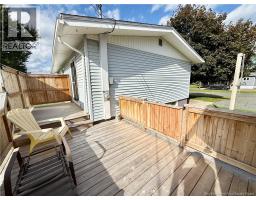 227 Francine, Beresford, NB E8K1N6 Photo 33